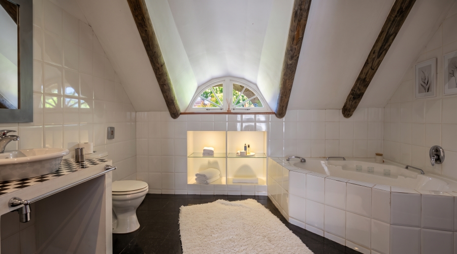 8 Bedroom Property for Sale in Swellendam Western Cape